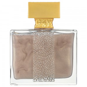 M. Micallef Ylang in Gold